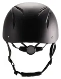 kask-jezdziecki-500-plec-nie-dotyczy