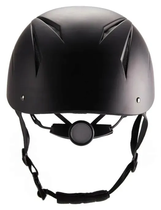 kask-jezdziecki-500