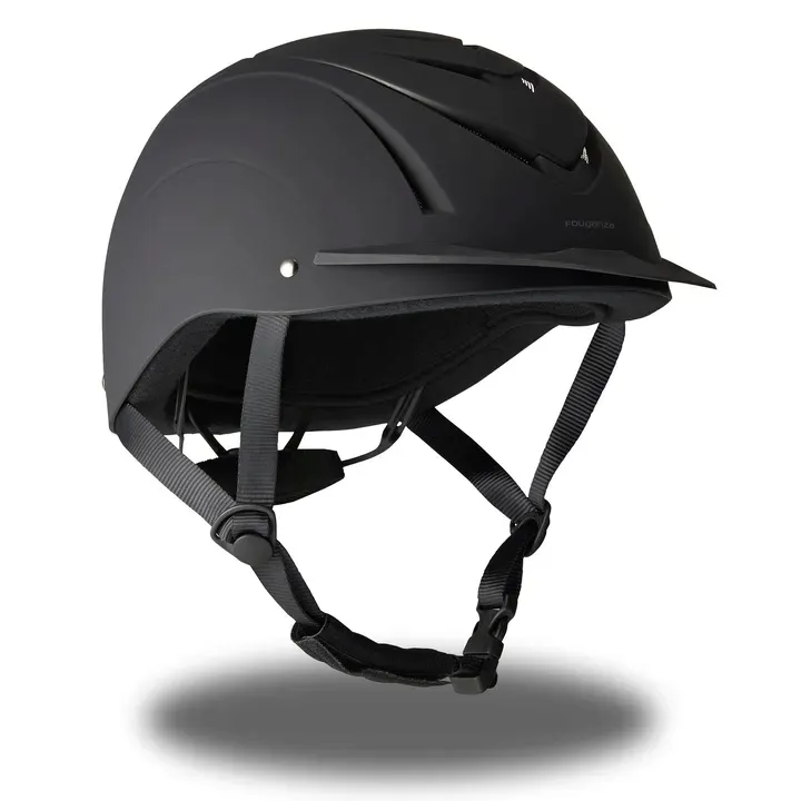 kask-jezdziecki-500
