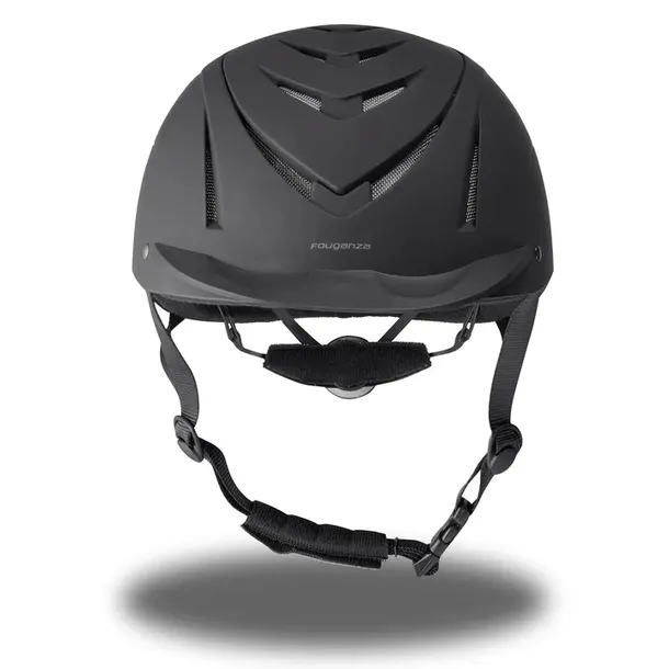 kask-jezdziecki-500-rozmiar-m