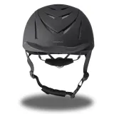 kask-jezdziecki-500-rozmiar-m