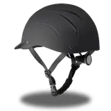 kask-jezdziecki-500-kolor-czarny