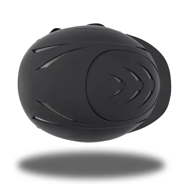 kask-jezdziecki-500-stan-opakowania-oryginalne