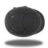 kask-jezdziecki-500-stan-opakowania-oryginalne