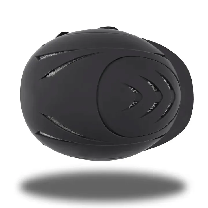 kask-jezdziecki-500-stan-nowy