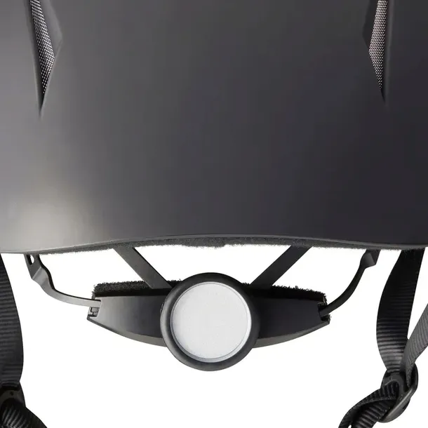 kask-jezdziecki-500-kod-producenta-565132