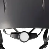 kask-jezdziecki-500-kod-producenta-565132