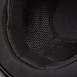 kask-jezdziecki-500-stan-nowy-marka-fouganza