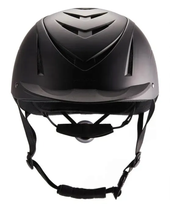 kask-jezdziecki-500-stan-nowy