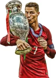 wydruk-cukrowy-na-tort-masa-cukrowa-cristiano-ronaldo-urodziny