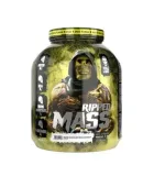 skull-labs-ripped-mass-3kg-vanilla