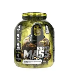 skull-labs-ripped-mass-3kg-vanilla