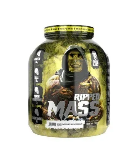 skull-labs-ripped-mass-3kg-vanilla