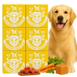 mieso-mrozone-dla-psa-10-kg-wolowo-indycze-barf-10-kg-wolowina-indyk
