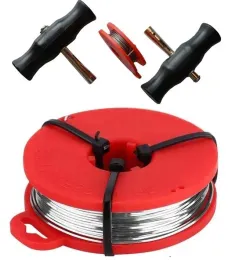 zestaw-do-wycinania-i-demontazu-szyb-samochodowych-linka-uchwyty