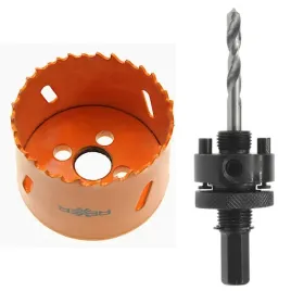 otwornica-bi-metalowa-60-mm-uchwyt-do-otwornic-bi-metalowych-32-200