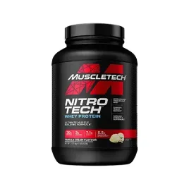 muscletech-nitro-tech-1800g-wanilia