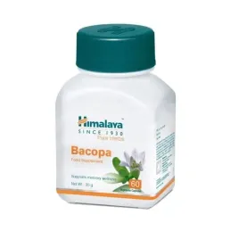 himalaya-bacopa-60-kaps-mozg-pamiec-koncentracja