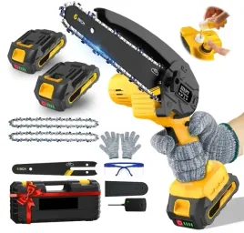 mala-pila-lancuchowa-elektryczna-akumulatorowa-6-calowa