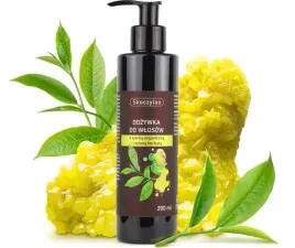 skoczylas-odzywka-do-wlosow-z-siarka-organiczna-i-zielona-herbata-200-ml