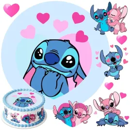 oplatek-na-tort-lilo-i-stich-zestaw-postaci