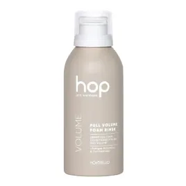 montibello-hop-full-volume-odzywka-w-piance-nadajaca-objetosci-150ml
