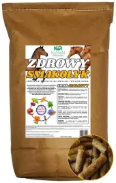 zdrowy-przysmak-dla-konia-smakolyk-cukierki-10kg-smak-jablko-pasza