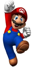 wydruk-cukrowy-na-tort-masa-cukrowa-super-mario-urodziny