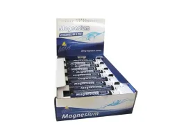 inkospor-magnesium-20x25ml-magnez-w-plynie-skurcze-miesnie-20-ampulek