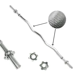 gryf-lekko-lamany-sztanga-120cm-28mm-stalowy