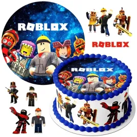 oplatek-na-tort-roblox-zestaw-postaci-tekst-gratis