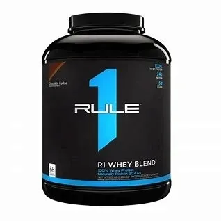 rule-whey-blend-2270g-czekolada