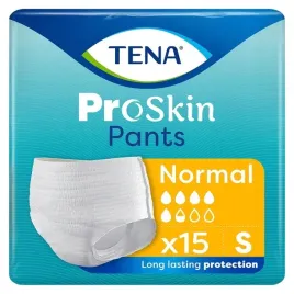 majtki-chlonne-tena-pants-normal-s-pieluchomajtki-pieluchy-dla