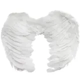 duze-skrzydla-aniola-aniolka-z-pior-stroj-kostium-jaselka-bal-45x35cm