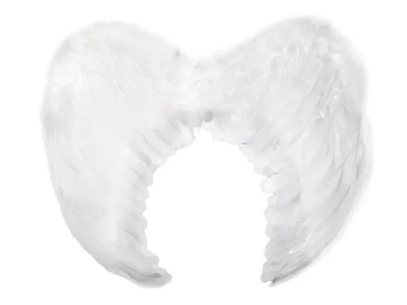 duze-skrzydla-aniola-aniolka-z-pior-stroj-kostium-jaselka-bal-45x35cm