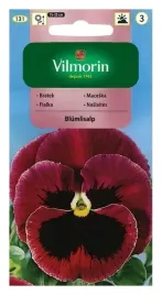 bratek-szwajcarski-blumlisalp-0-5g-131-vilmorin-bordowo-czarny-vilmorin