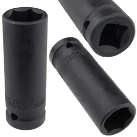 nasadka-udarowa-dluga-gleboka-17-mm-1-2-cala-do-klucza-pneumatycznego