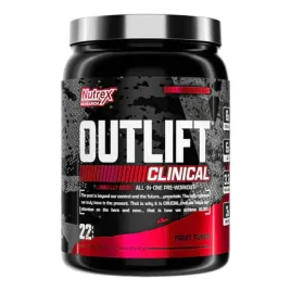 nutrex-outlift-clinical-pompa-najtaniej
