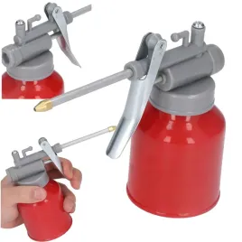 reczna-oliwiarka-falon-tech-ft5278-olejarka-smarownica-250-ml
