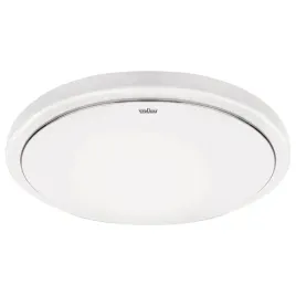 plafon-okragly-bialy-sola-led-c-slim-24w-1625m-4000k-ip44-ideus-03518