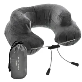 cabeau-air-evolution-poduszka-podrozna-zaglowek-rogal-na-szyje