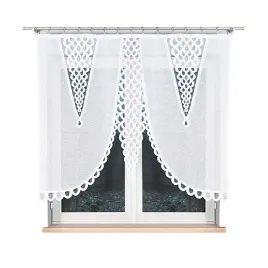 firanka-biala-140x160-firana-zakardowa-160x140-zabki-glamour-panel-zakard
