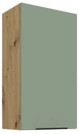 szafka-kuchenna-olimpia-artisan-aquamarine-50-g-90-1f