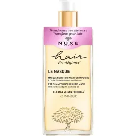 nuxe-hair-prodigieux-maska-odzywcza-przed-szamponem-do-wlosow-125ml