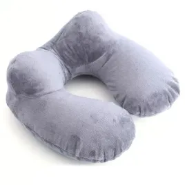 poduszka-podrozna-dmuchana-rogal-szara-225137