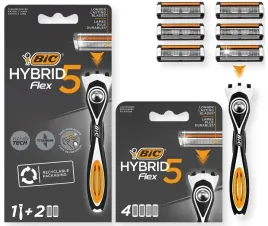 bic-hybrid-5-flex-maszynka-do-golenia-dla-mezczyzn-maszynka-1-6