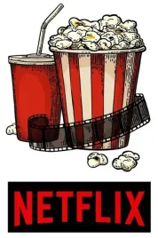wydruk-cukrowy-jadalny-na-tort-masa-oplatek-netflix-film-kino-tv-urodziny