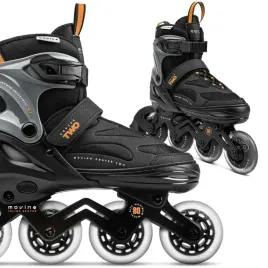 rolki-meskie-movino-cruzer-two-rozmiar-xl-42-45