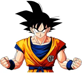 wydruk-cukrowy-na-tort-masa-cukrowa-dragon-ball-urodziny