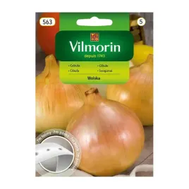 vilmorin-cebula-pozna-wolska-tasma-7-m-nasiona-7-g